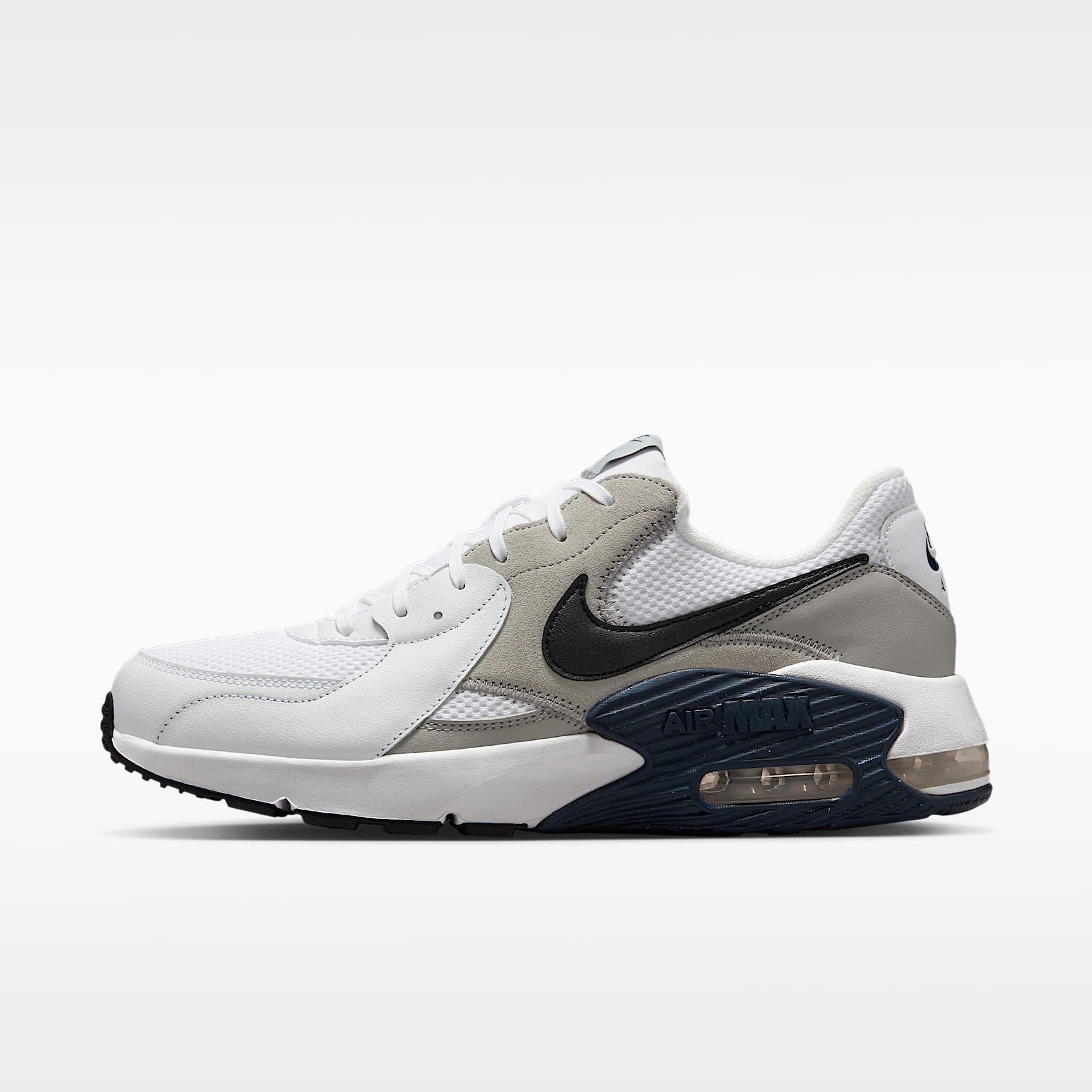 Nike Air Max Excee Men's Shoes. Nike.com